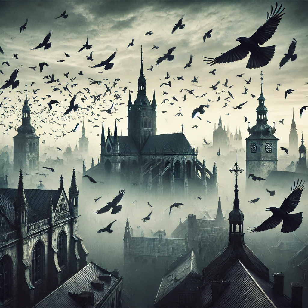 Experiencia de casino social