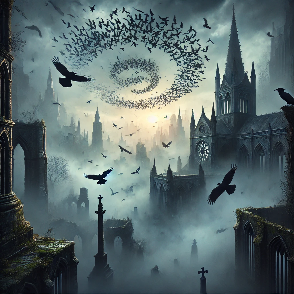 Sobre pokislotmachine